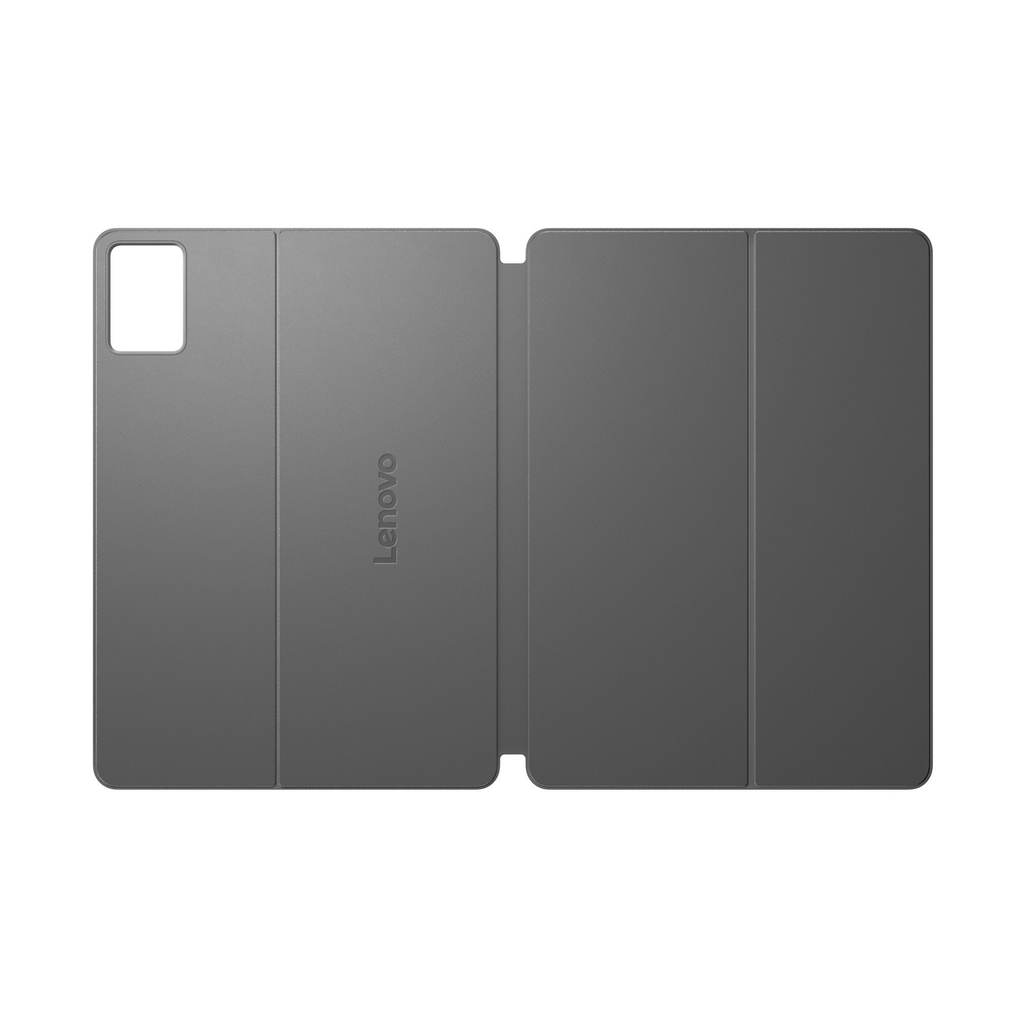 Product Specifications Reference (PSREF) Accessory